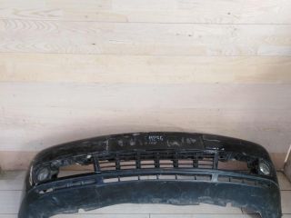 bamper-perednii-audi-a4-b5-restailing-bu-art-64627