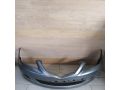 bamper-perednii-mazda-6-bu-art-64628-small-0