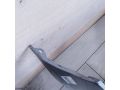 bamper-perednii-mazda-6-bu-art-64628-small-5