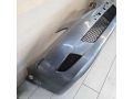 bamper-perednii-mazda-6-bu-art-64628-small-4