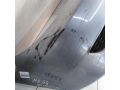 bamper-perednii-mazda-6-bu-art-64628-small-3
