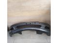 bamper-perednii-mazda-6-bu-art-64628-small-2