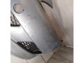 bamper-perednii-mazda-6-bu-art-64628-small-1