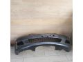 bamper-perednii-mazda-6-bu-art-64628-small-9