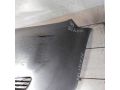 bamper-perednii-mazda-6-bu-art-64628-small-8