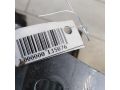 bamper-perednii-mazda-6-bu-art-64628-small-7