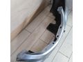 bamper-perednii-mazda-6-bu-art-64628-small-6