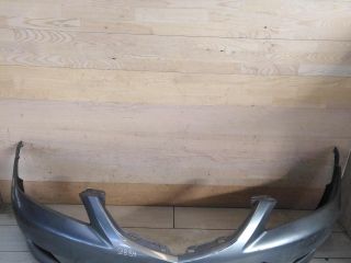 bamper-perednii-mazda-6-bu-art-64628