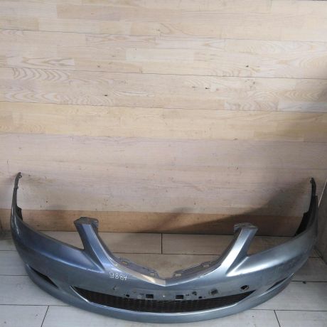 bamper-perednii-mazda-6-bu-art-64628-big-0