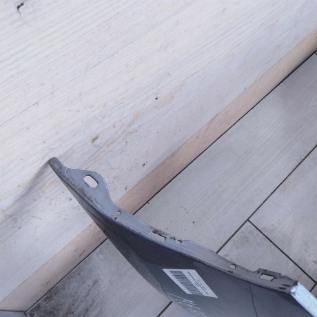 bamper-perednii-mazda-6-bu-art-64628-big-5