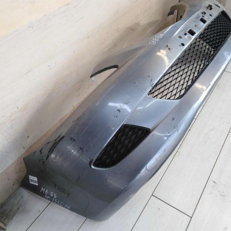 bamper-perednii-mazda-6-bu-art-64628-big-4