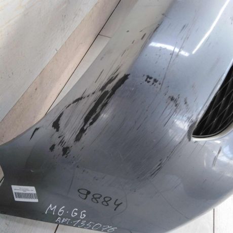 bamper-perednii-mazda-6-bu-art-64628-big-3
