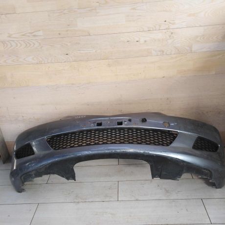 bamper-perednii-mazda-6-bu-art-64628-big-2