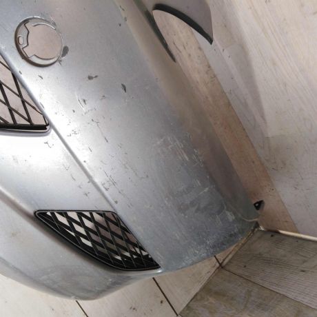 bamper-perednii-mazda-6-bu-art-64628-big-1