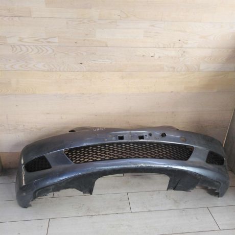 bamper-perednii-mazda-6-bu-art-64628-big-9
