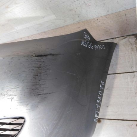 bamper-perednii-mazda-6-bu-art-64628-big-8