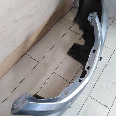 bamper-perednii-mazda-6-bu-art-64628-big-6