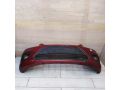bamper-perednii-ford-focus-2-restailing-bu-art-64666-small-0