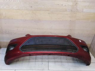 bamper-perednii-ford-focus-2-restailing-bu-art-64666