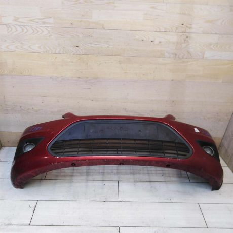 bamper-perednii-ford-focus-2-restailing-bu-art-64666-big-0