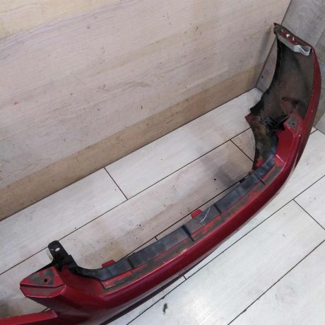 bamper-perednii-ford-focus-2-restailing-bu-art-64666-big-5
