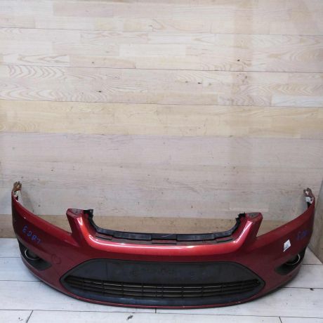 bamper-perednii-ford-focus-2-restailing-bu-art-64666-big-3