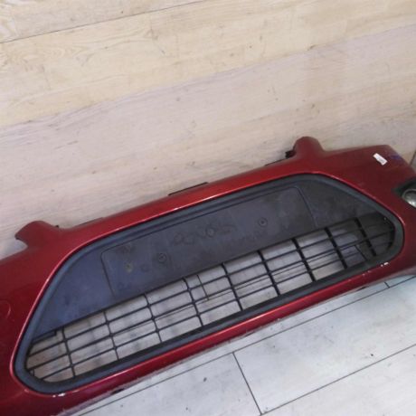 bamper-perednii-ford-focus-2-restailing-bu-art-64666-big-2