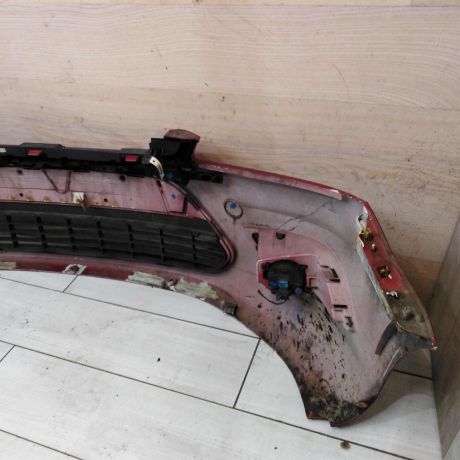 bamper-perednii-ford-focus-2-restailing-bu-art-64666-big-9