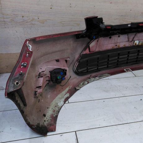 bamper-perednii-ford-focus-2-restailing-bu-art-64666-big-8