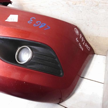 bamper-perednii-ford-focus-2-restailing-bu-art-64666-big-7