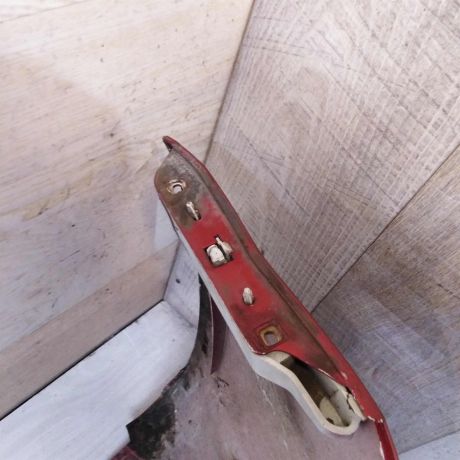 bamper-perednii-ford-focus-2-restailing-bu-art-64666-big-6