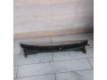 dekorativnaia-nakladka-zabo-dozdevik-vodootvodiashhii-shhitok-lifan-breez-art-64686-small-0