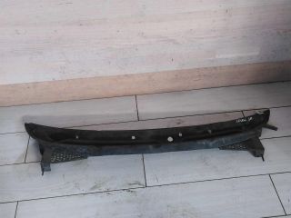 dekorativnaia-nakladka-zabo-dozdevik-vodootvodiashhii-shhitok-lifan-breez-art-64686