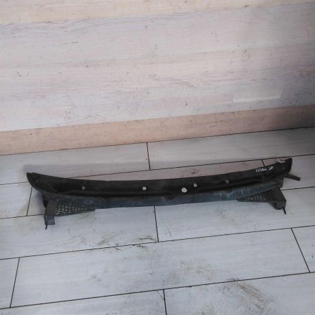 dekorativnaia-nakladka-zabo-dozdevik-vodootvodiashhii-shhitok-lifan-breez-art-64686-big-0