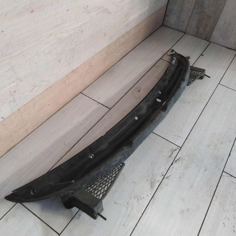 dekorativnaia-nakladka-zabo-dozdevik-vodootvodiashhii-shhitok-lifan-breez-art-64686-big-3