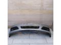 bamper-perednii-opel-astra-h-dorestail-art-64762-small-0