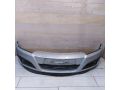 bamper-perednii-opel-astra-h-dorestail-art-64762-small-9
