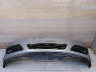 bamper-perednii-opel-astra-h-dorestail-art-64762