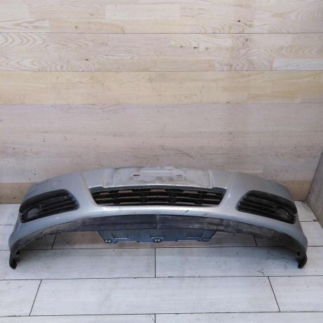 bamper-perednii-opel-astra-h-dorestail-art-64762-big-0