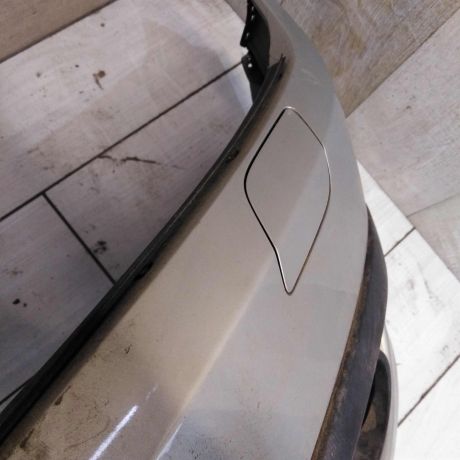 bamper-perednii-opel-astra-h-dorestail-art-64762-big-4