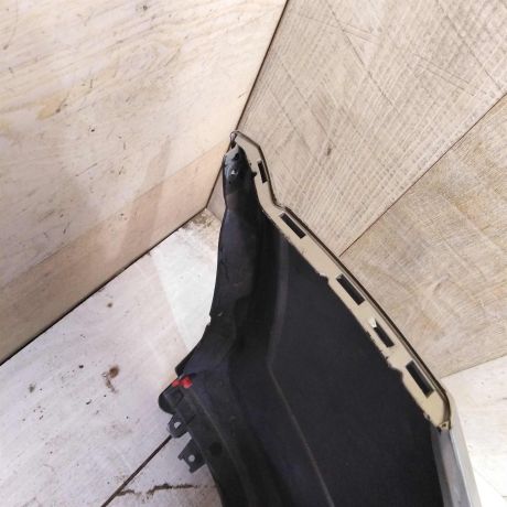 bamper-perednii-opel-astra-h-dorestail-art-64762-big-3