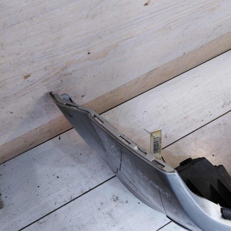 bamper-perednii-opel-astra-h-dorestail-art-64762-big-2