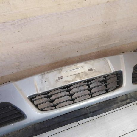 bamper-perednii-opel-astra-h-dorestail-art-64762-big-1