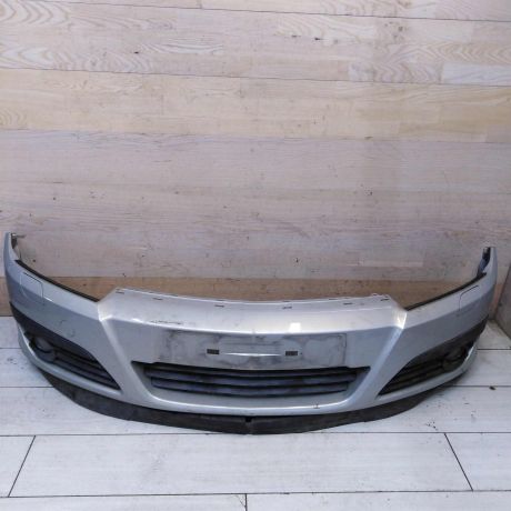 bamper-perednii-opel-astra-h-dorestail-art-64762-big-9
