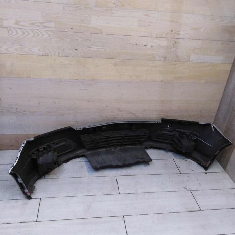 bamper-perednii-opel-astra-h-dorestail-art-64762-big-8