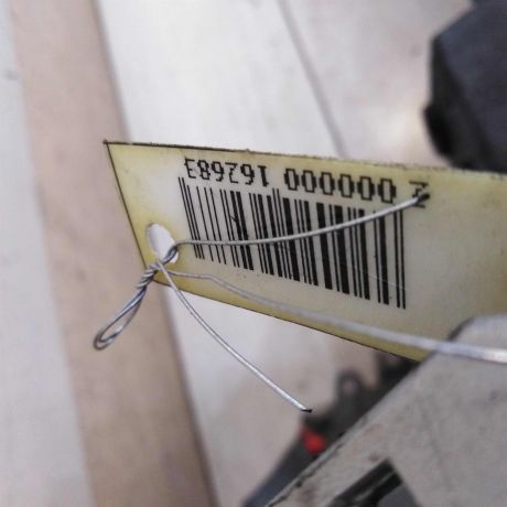 bamper-perednii-opel-astra-h-dorestail-art-64762-big-7