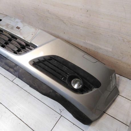 bamper-perednii-opel-astra-h-dorestail-art-64762-big-5