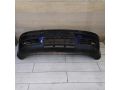 bamper-perednii-volkswagen-bora-s-otverstiiami-pod-omyvateli-far-art-64774-small-0