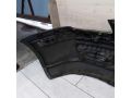 bamper-perednii-volkswagen-bora-s-otverstiiami-pod-omyvateli-far-art-64774-small-3