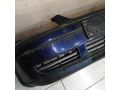 bamper-perednii-volkswagen-bora-s-otverstiiami-pod-omyvateli-far-art-64774-small-2